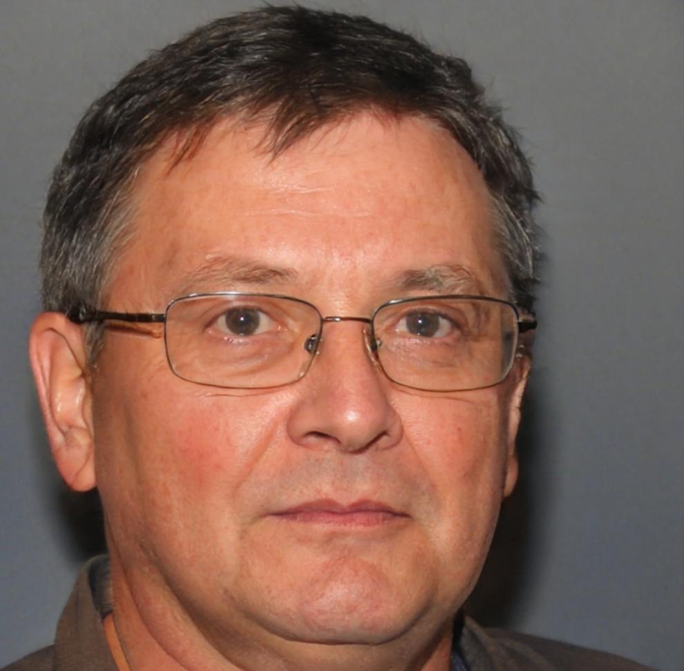 Iñaki Elorriaga, Director de Estrategia Financiera en carvionthela