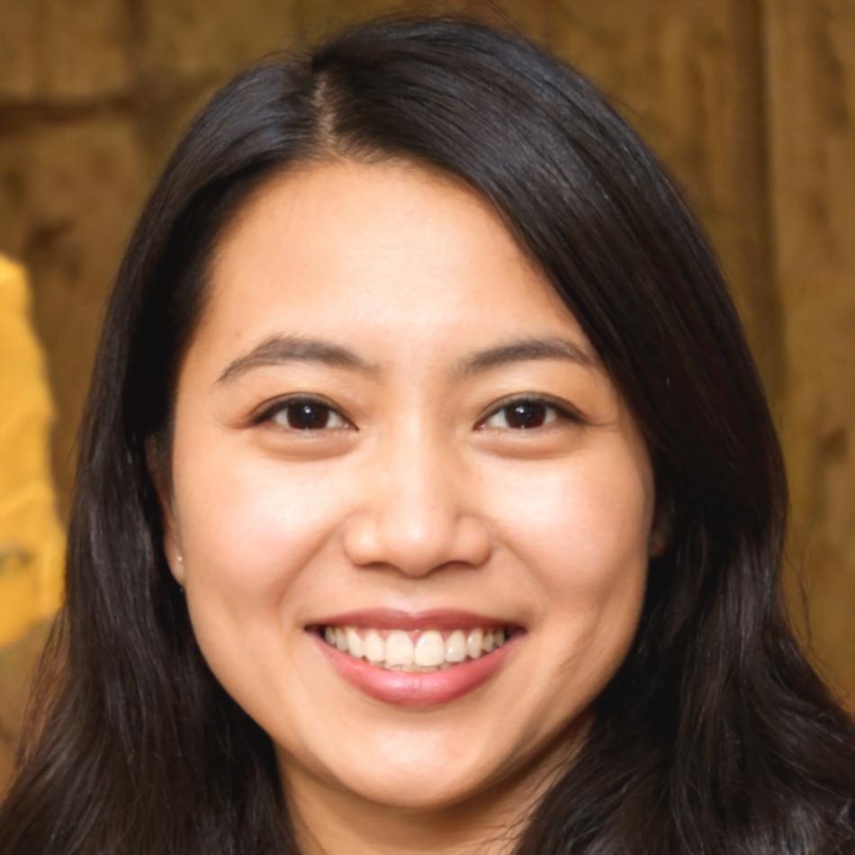 Amaia Uriarte, consultora de comunicación empresarial