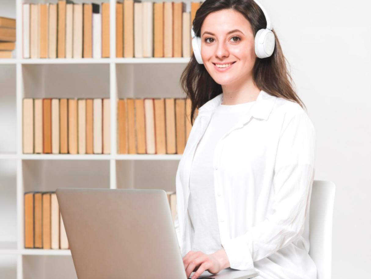 Análisis estratégico de comunicación financiera en entorno empresarial